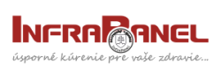InfraPanel-300x108