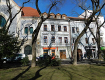 Pelikán Bratislava